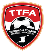 Trinidad and Tobago