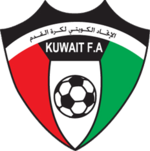 Kuwait