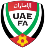 UAE