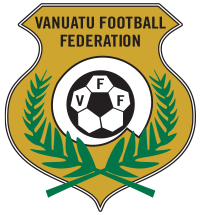 Vanuatu