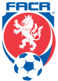 Czech Republic