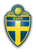 Sweden