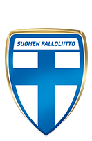 Finland