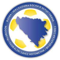 Bosnia and Herzegovina