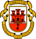 Gibraltar