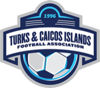 Turks and Caicos Islands