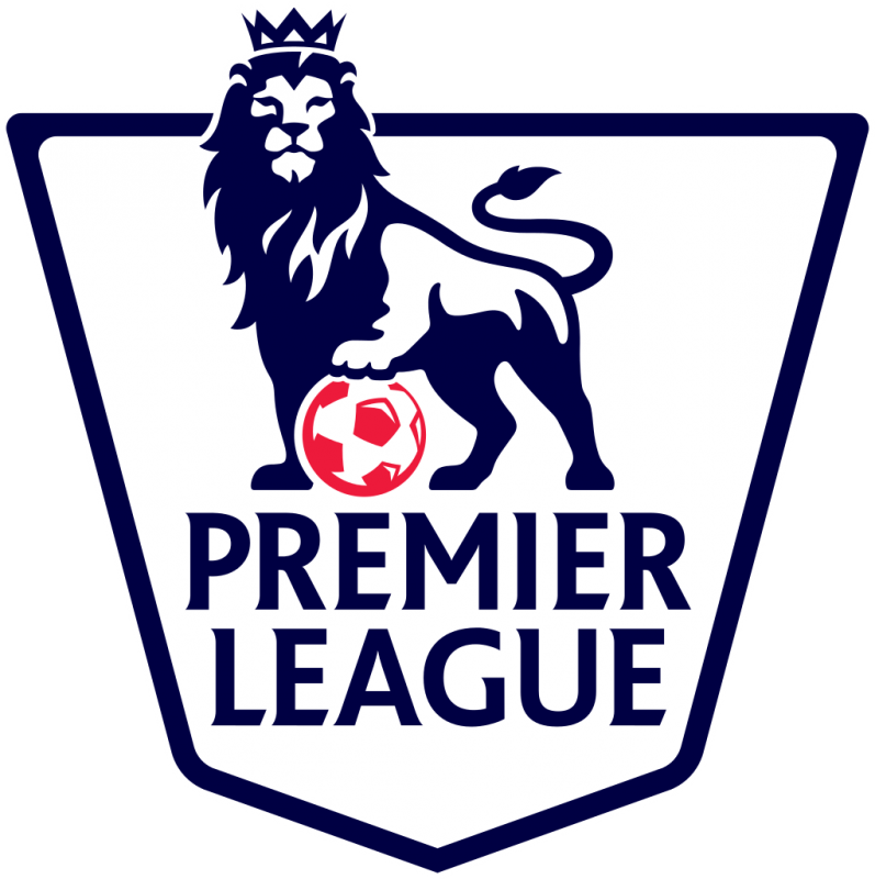 Premier League