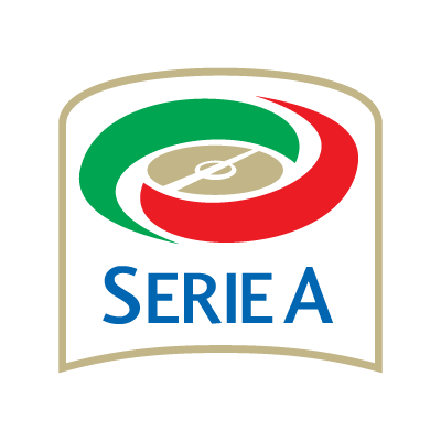 Serie A