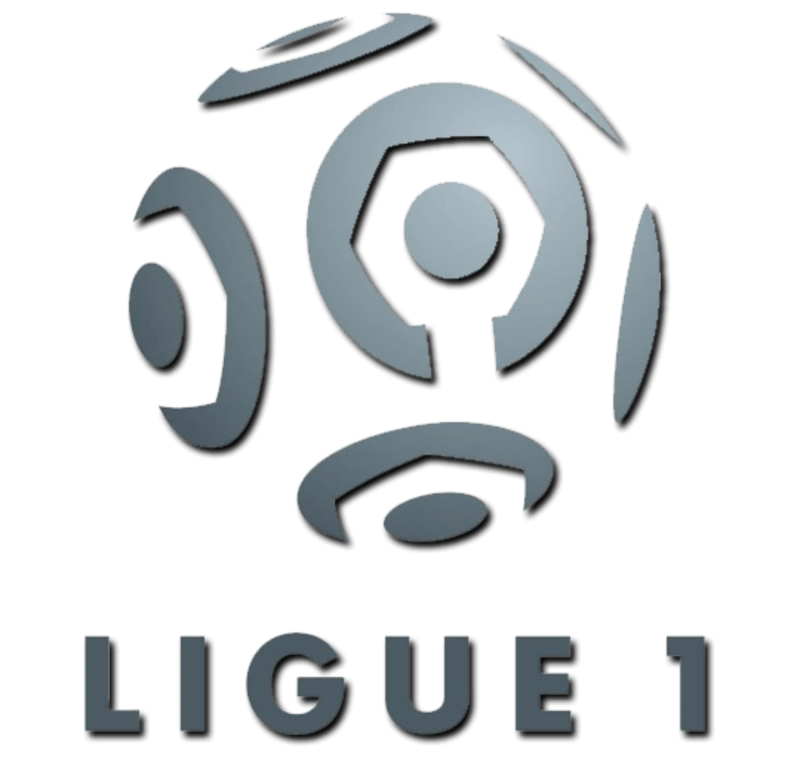 Ligue 1