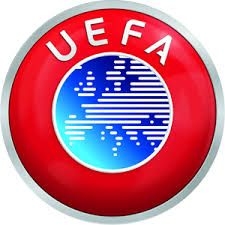 UEFA