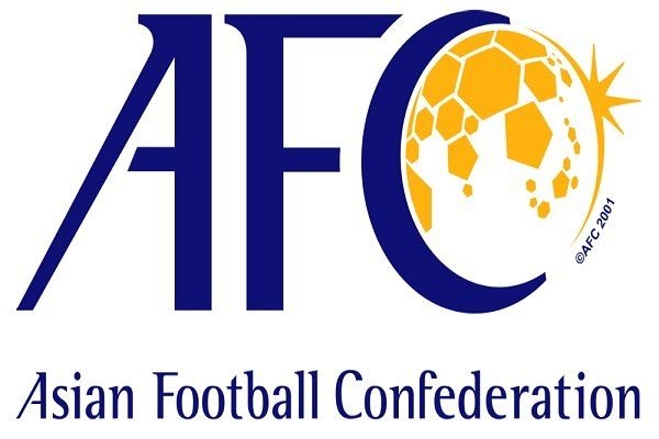 AFC