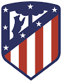 Atlético Madrid