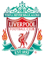 Liverpool F.C.