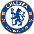 Chelsea F.C.