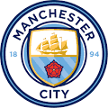 Manchester City F.C.