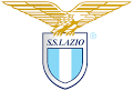 SS Lazio