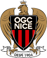 OGC Nice