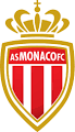 AS Monaco FC