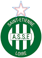 AS Saint-Étienne